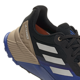 ADIDAS - Scarpe Da Trail Running TERREX Soulstride RAIN.RDY - Uomo - image 18