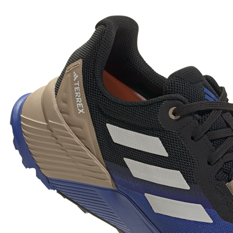 ADIDAS - Scarpe Da Trail Running TERREX Soulstride RAIN.RDY - Uomo - image 18