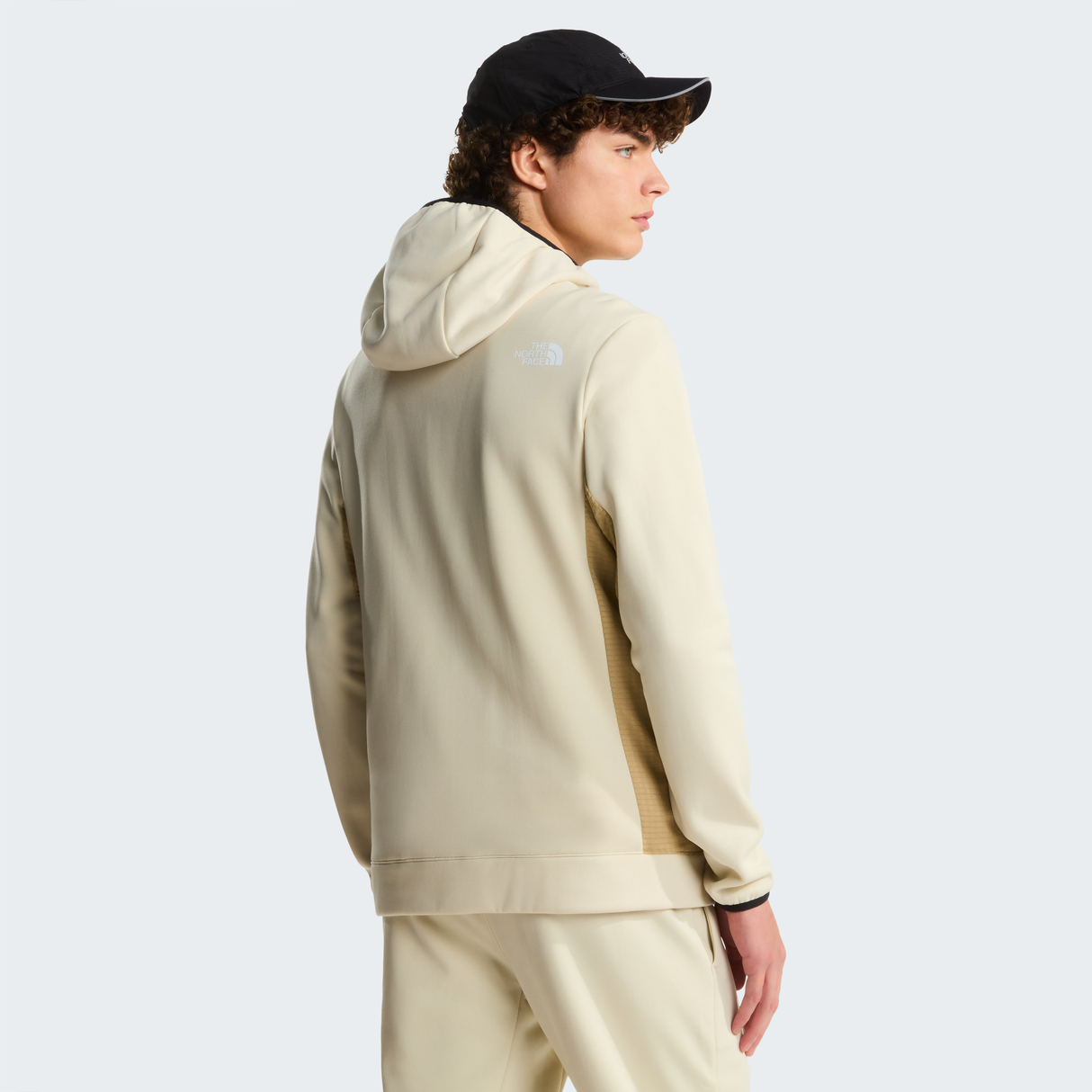 tnf_asset:NF0A8DY7JW9-ALT3