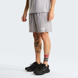 tnf_asset:NF0A8G89A91-HERO