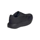 ADIDAS - Adizero Pacer M - Uomo - image 37