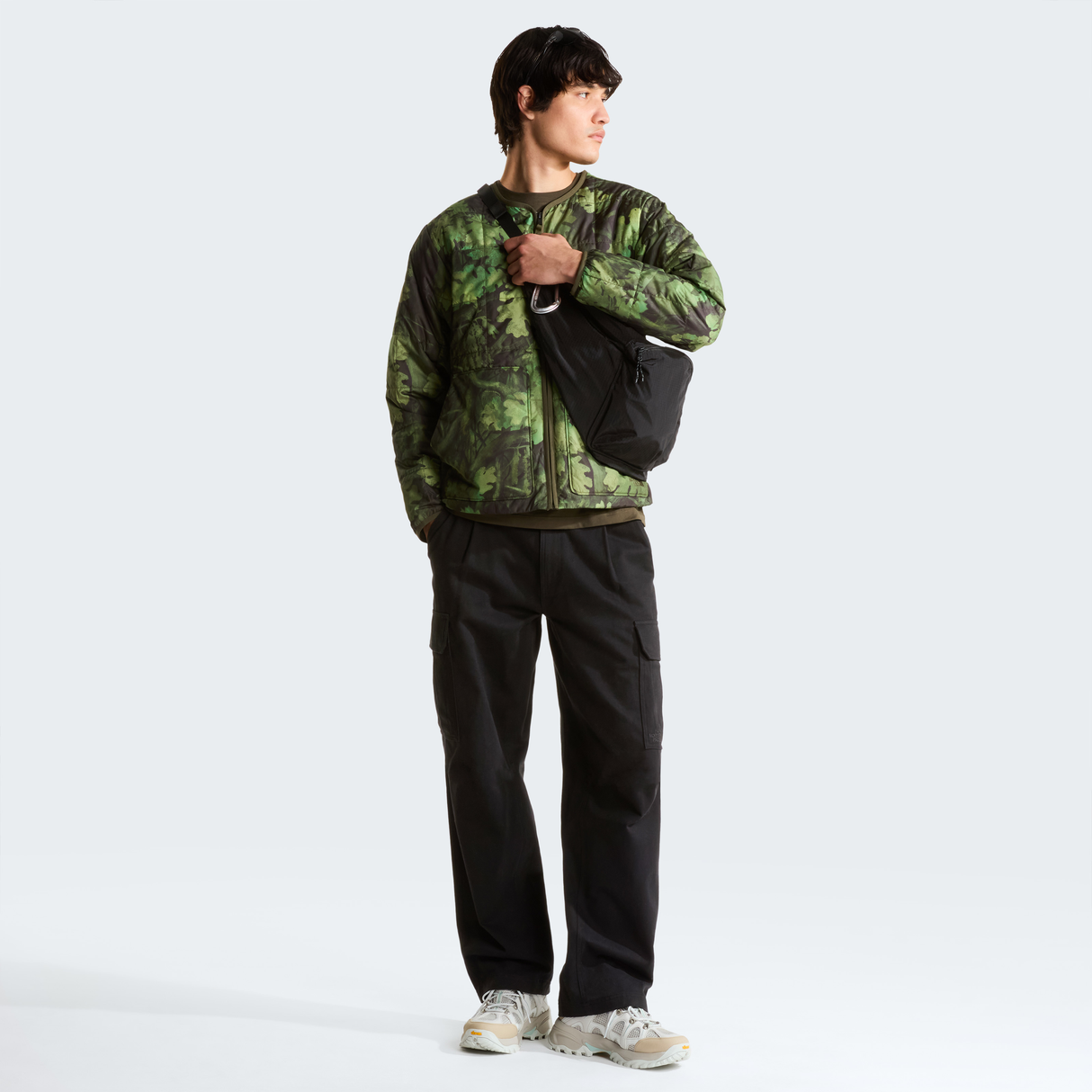 tnf_asset:NF0A8JRJSS1-ALT1