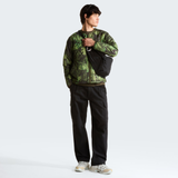 tnf_asset:NF0A8JRJSS1-ALT1