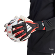 ADIDAS - Guanto Da Portiere Predator Pro - Black - image 7