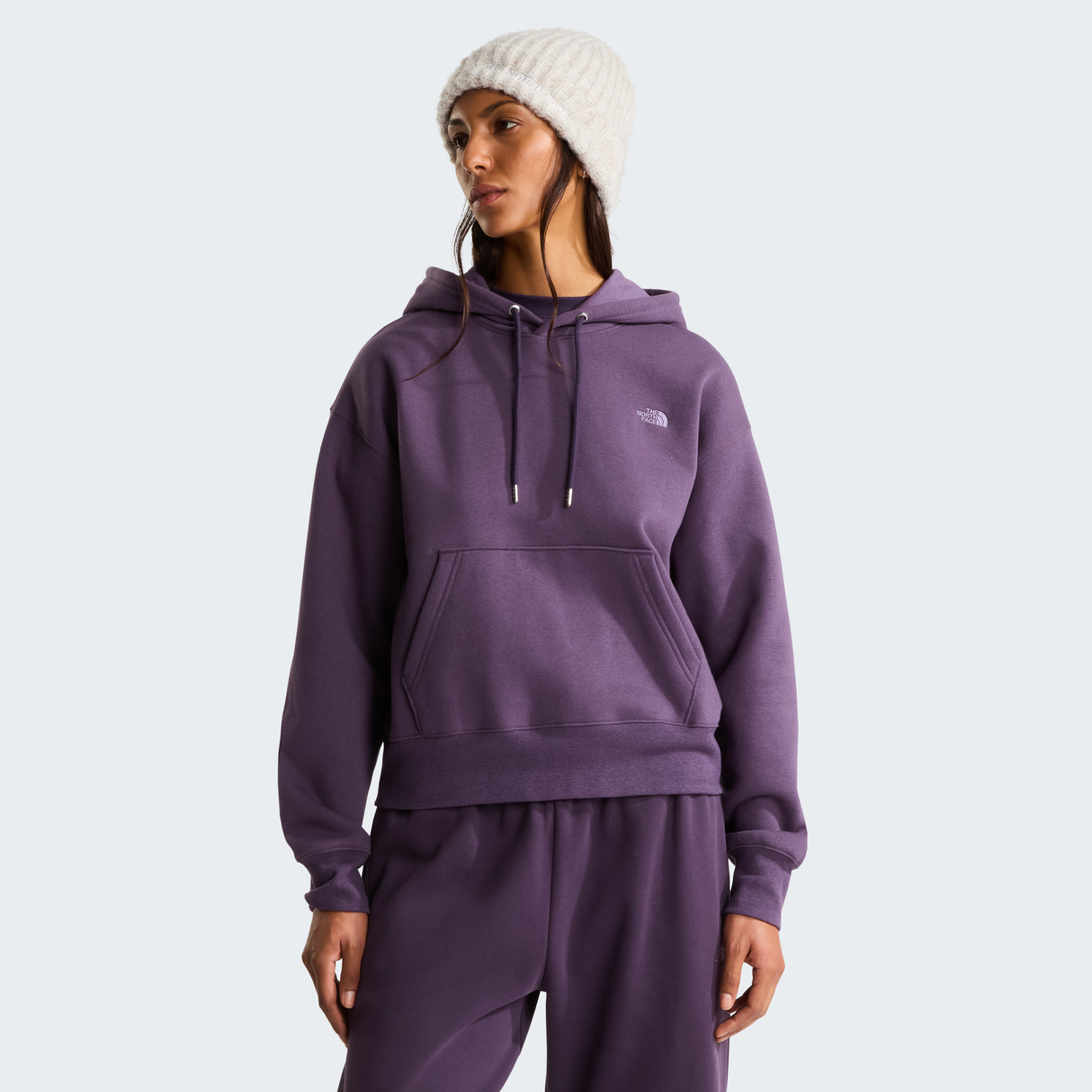 tnf_asset:NF0A8HBXG5O-HERO