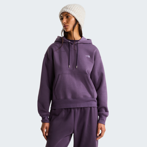 tnf_asset:NF0A8HBXG5O-HERO