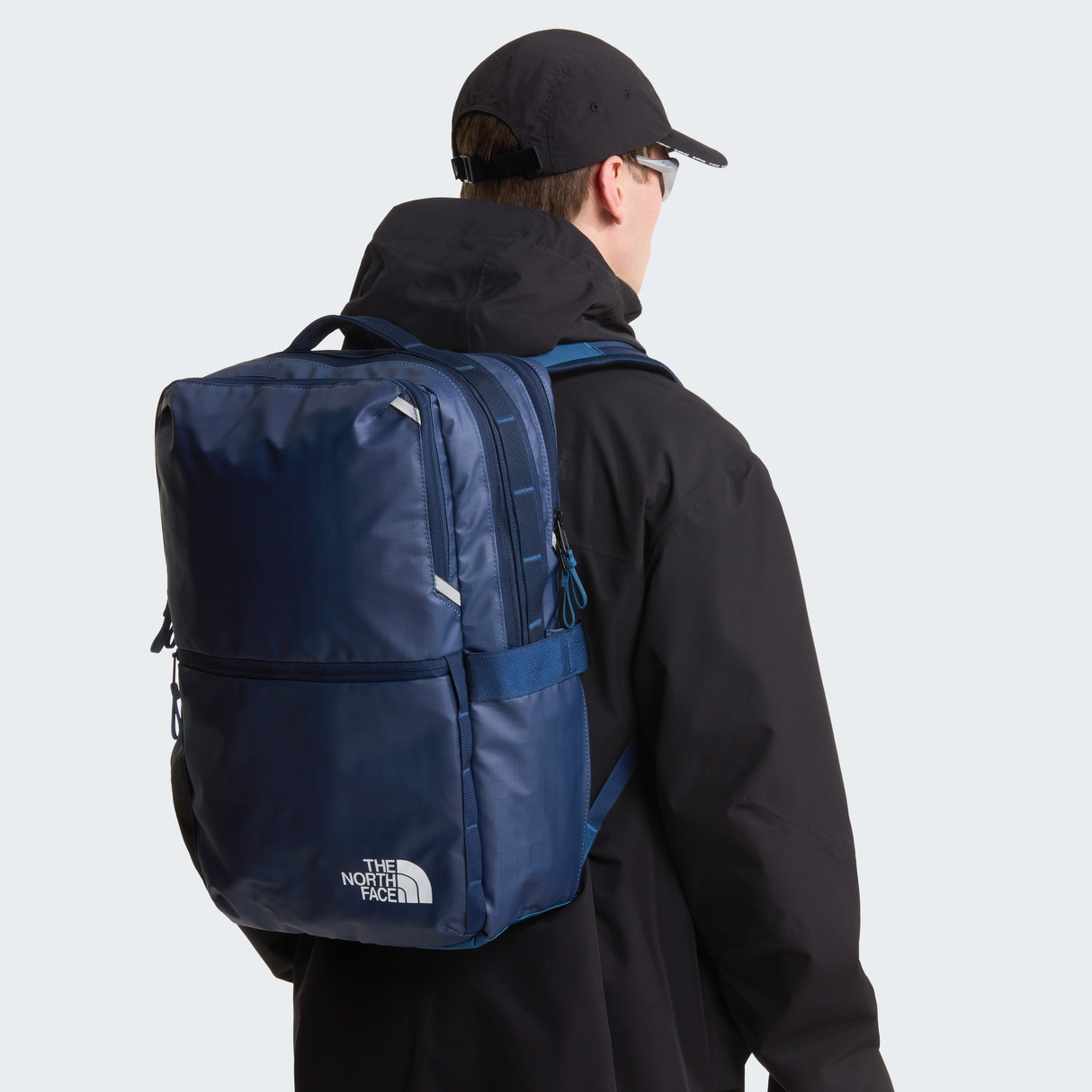 tnf_asset:NF0A81DM926-ALT1