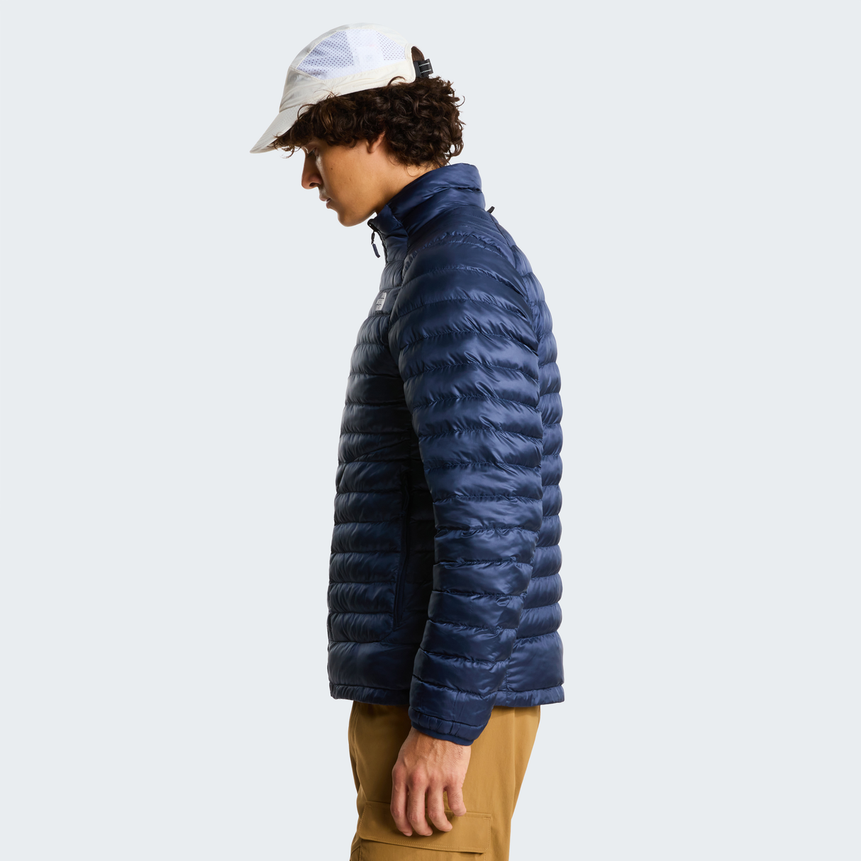 tnf_asset:NF0A85AE8K2-ALT2