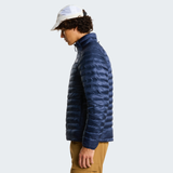 tnf_asset:NF0A85AE8K2-ALT2