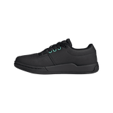 ADIDAS - Five Ten Freerider Pro Mountain Bike Shoes - Donna - image 6