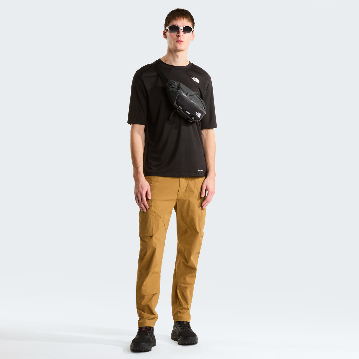 tnf_asset:NF0A87TUJK3-ALT1