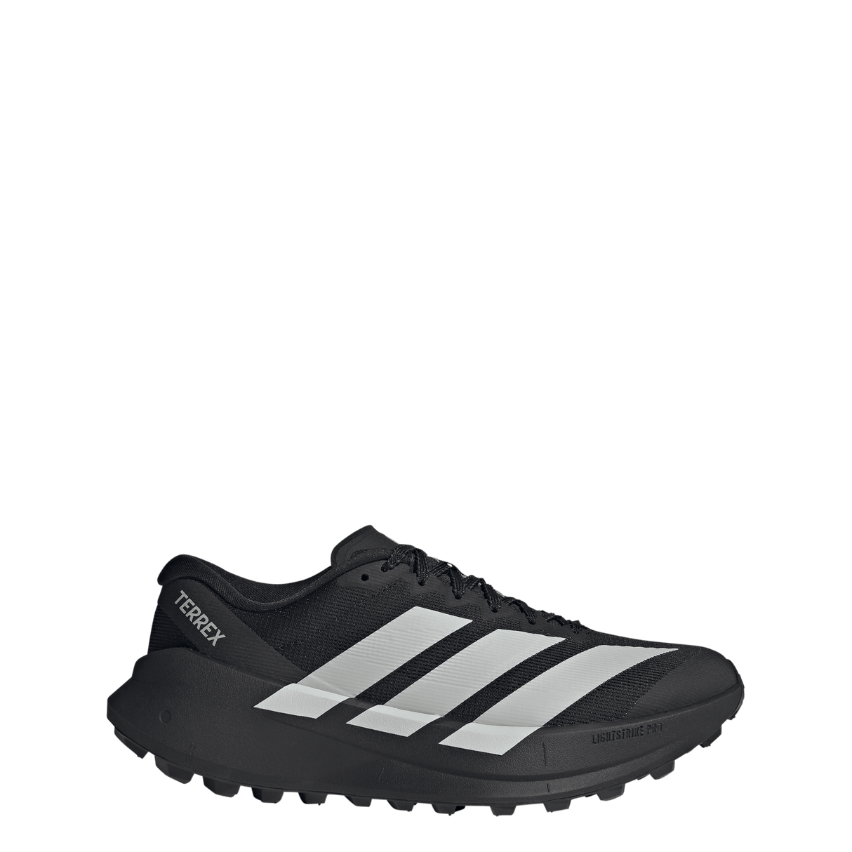 ADIDAS - TERREX Agravic Sl Trail Running Shoes - Uomo - image 12