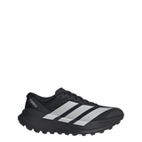 ADIDAS - TERREX Agravic Sl Trail Running Shoes - Uomo - image 12