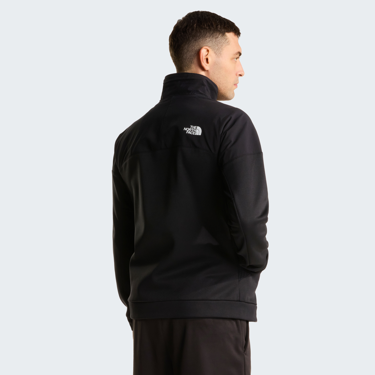 tnf_asset:NF0A8G8JJK3-ALT3
