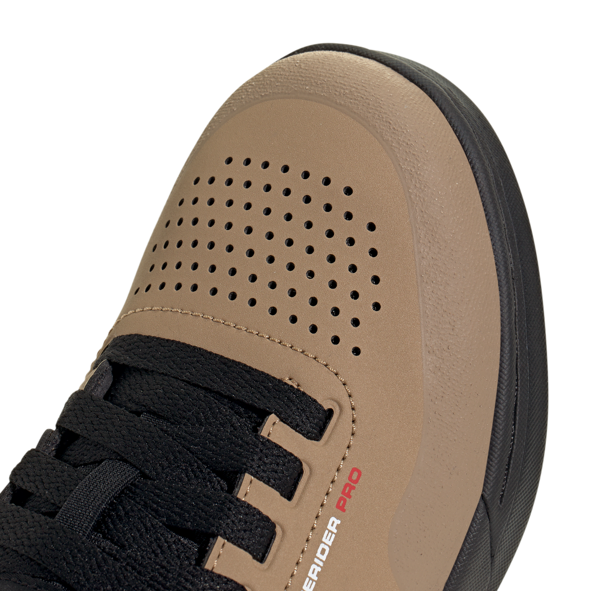 ADIDAS - Scarpe Da Mountain Bike Five Ten Freerider Pro - Uomo - image 38