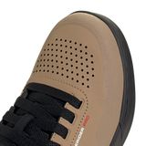 ADIDAS - Scarpe Da Mountain Bike Five Ten Freerider Pro - Uomo - image 38