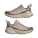 ADIDAS - Scarpe Da Hiking TERREX Trailmaker 2.0 GORE-TEX - Donna - image 39