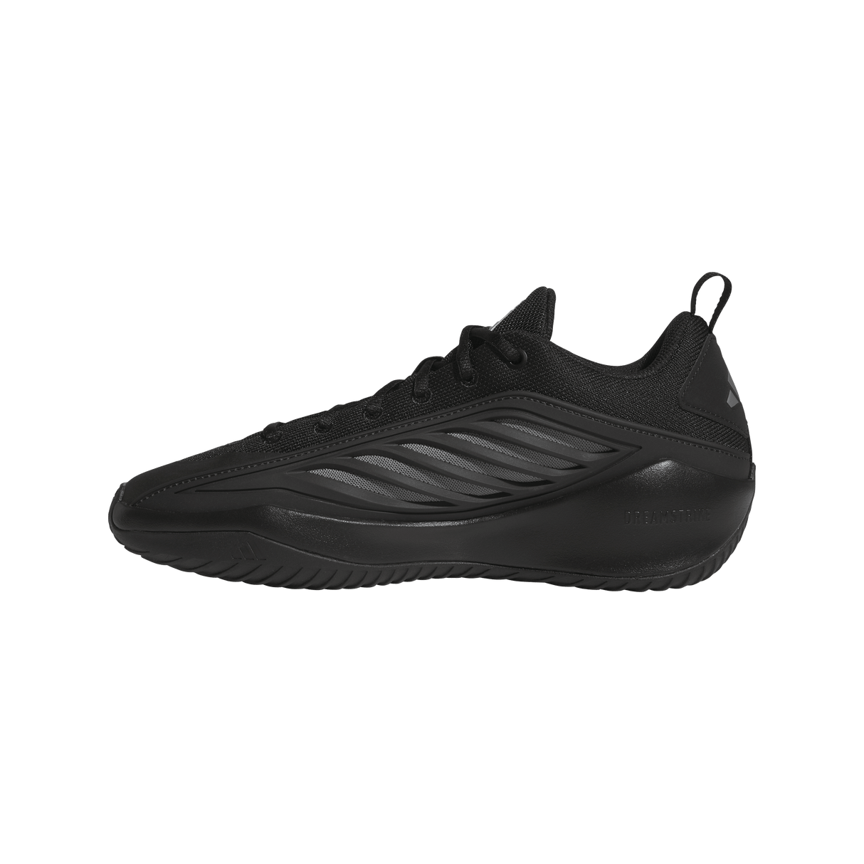 ADIDAS - Believe That 1 - image 25