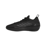 ADIDAS - Believe That 1 - image 25