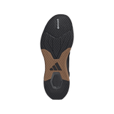 ADIDAS - Scarpe Da Allenamento Dropset 4 - Uomo - image 34