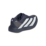 ADIDAS - Scarpe Adizero Evo Sl - image 17