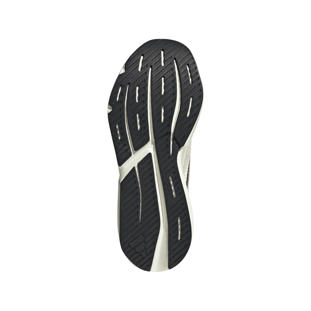 ADIDAS - Scarpe Lightblaze - Uomo - image 14