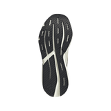 ADIDAS - Scarpe Lightblaze - Uomo - image 14
