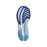 ADIDAS - Scarpe Da Corsa Adistar 4 - Donna - image 14