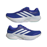 ADIDAS - Scarpe Da Running Supernova Rise 3 - Uomo - image 40