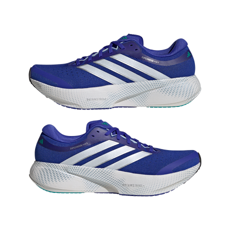 ADIDAS - Scarpe Da Running Supernova Rise 3 - Uomo - image 40