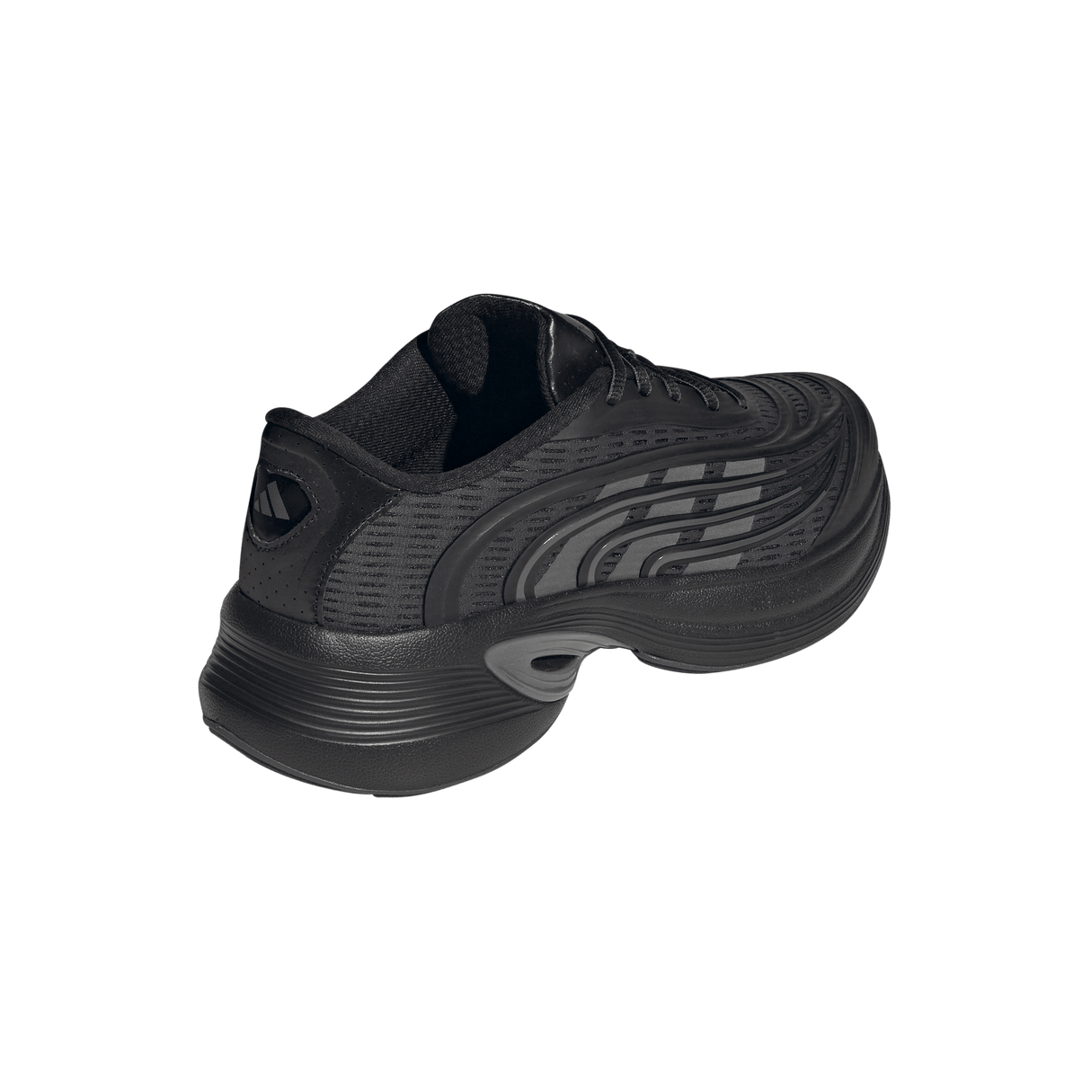 ADIDAS - Climacool Spw Shoes - Uomo - Grey - image 7