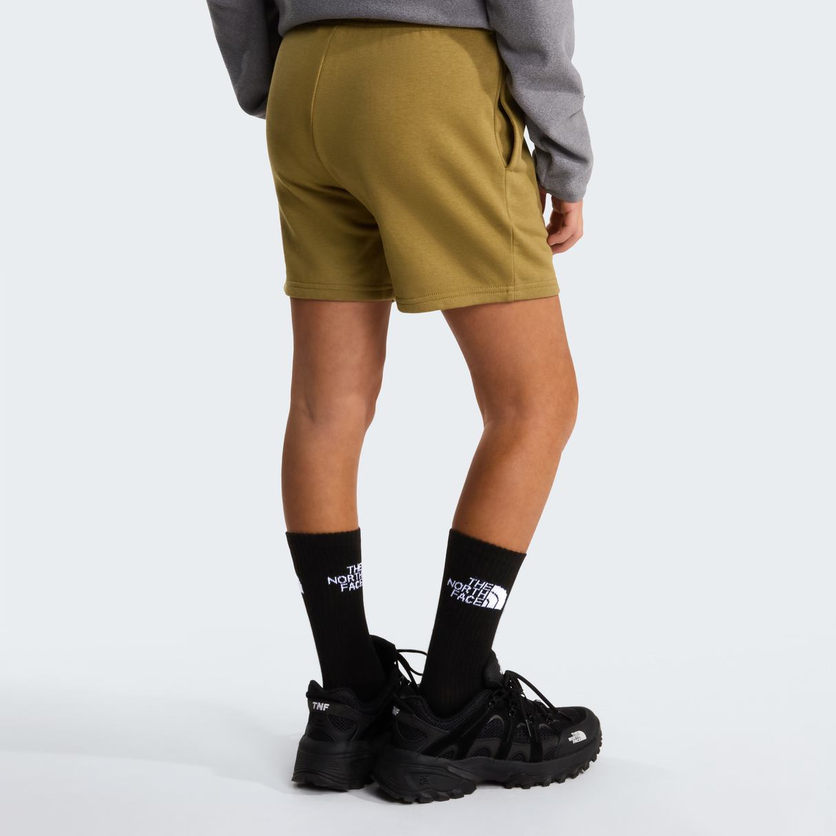 tnf_asset:NF0A8GR72EL-ALT3