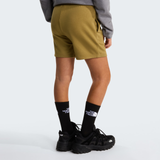 tnf_asset:NF0A8GR72EL-ALT3