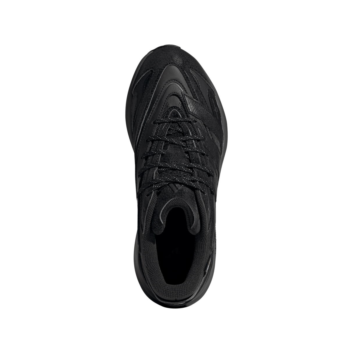 ADIDAS - Scarpe Lightblaze Atr - Uomo - image 3