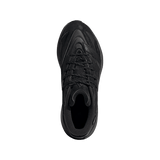 ADIDAS - Scarpe Lightblaze Atr - Uomo - image 3