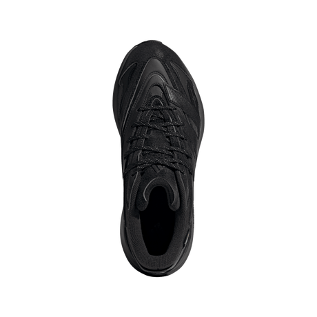 ADIDAS - Scarpe Lightblaze Atr - Uomo - image 3