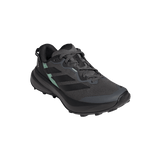 ADIDAS - TERREX Tracefinder Plus GORE-TEX Trail Running Shoes - Donna - image 6