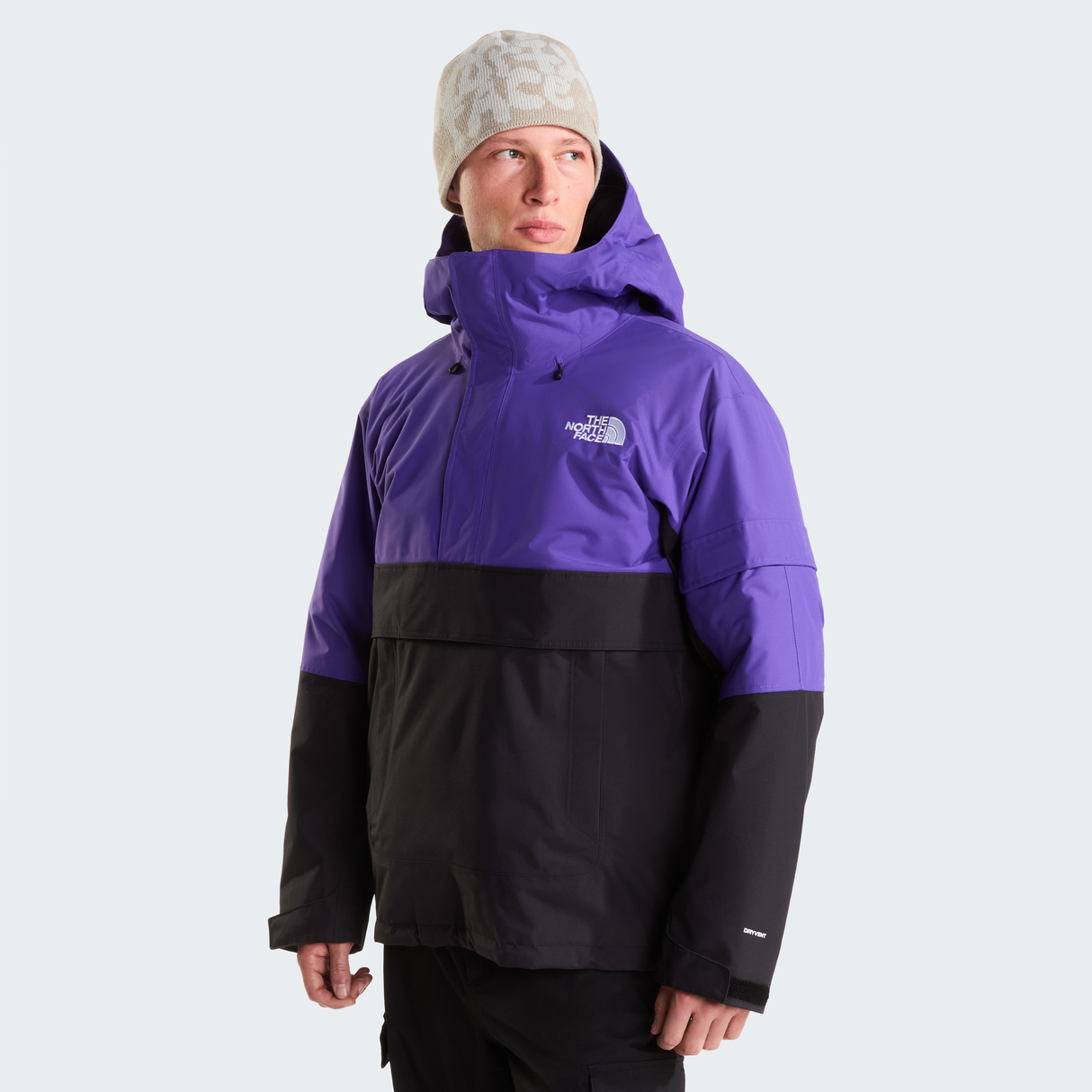 tnf_asset:NF0A8KE3S96-HERO