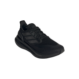 ADIDAS - Scarpe Da Running Pureboost 5 - Donna - image 6