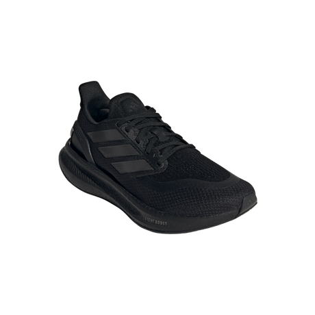 ADIDAS - Scarpe Da Running Pureboost 5 - Donna - image 6