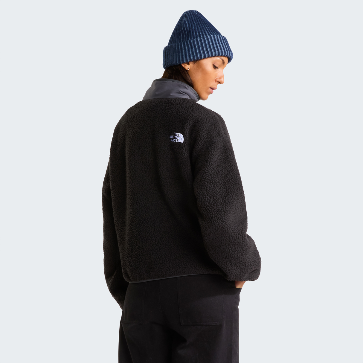 tnf_asset:NF0A8J42W9O-ALT3