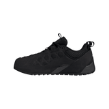 ADIDAS - Guide Tennie Pro GTX Scarpe - image 5