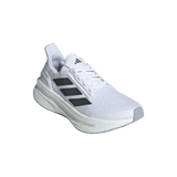 ADIDAS - Scarpe ULTRABOOST 5X - Donna - image 16