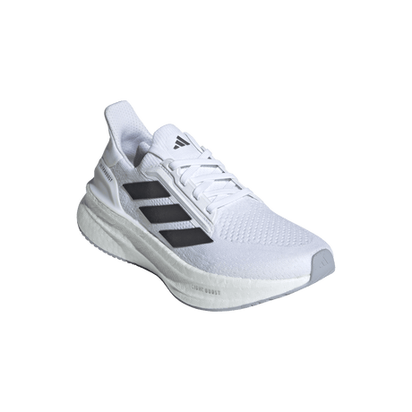 ADIDAS - Scarpe ULTRABOOST 5X - Donna - image 16