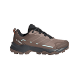ADIDAS - Scarpe Hiking TERREX Skychaser Ax5 GORE-TEX - Donna - image 1