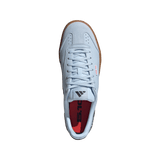 ADIDAS - Scarpe Sleuth Dlx 2 - Blue - image 3