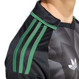 ADIDAS - Rc Lens 26/27 Away Jersey - Uomo - Grey - image 7