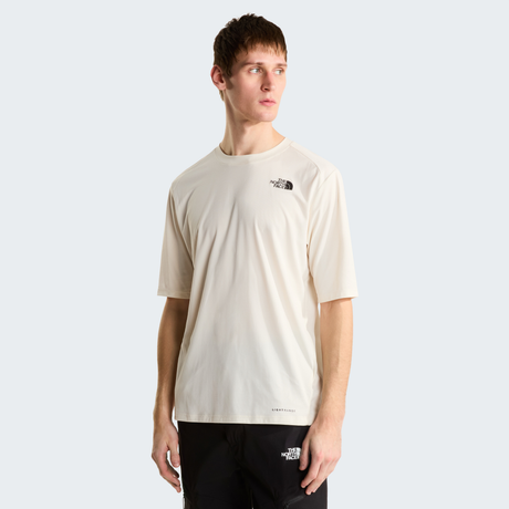 tnf_asset:NF0A87TUQLI-HERO