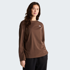 tnf_asset:NF0A8CWG1OI-HERO