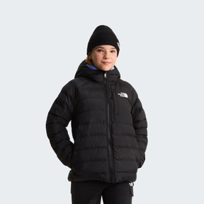 tnf_asset:NF0A88UEWOO-HERO